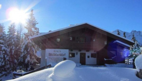 Haus Wildkarblick Top 6